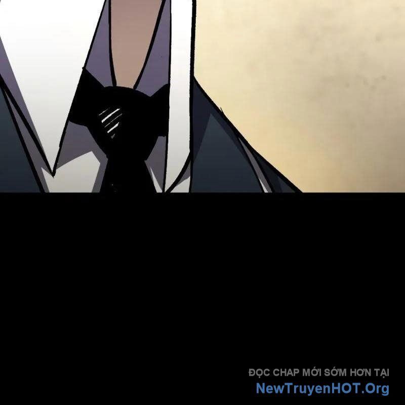 Bản Chất Của Chuyển Sinh: Chapter 142