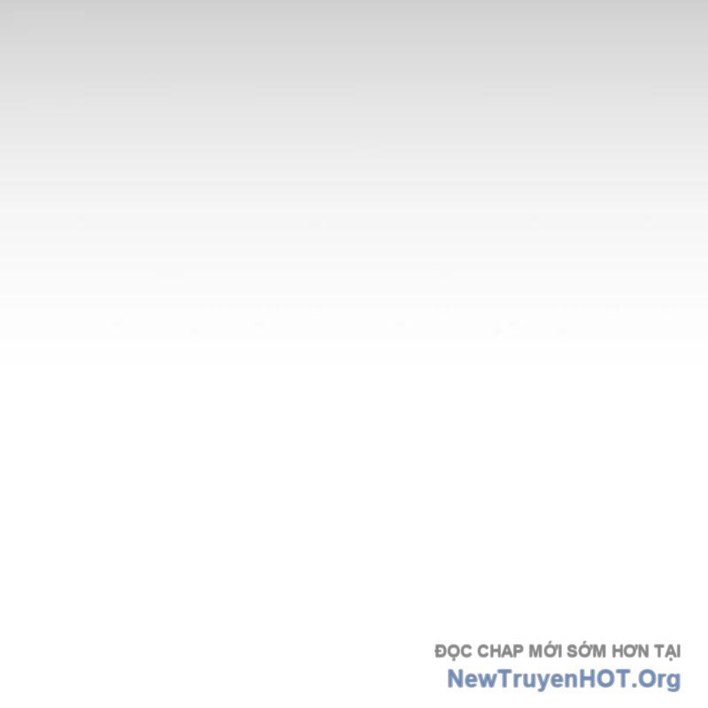 Bản Chất Của Chuyển Sinh: Chapter 142