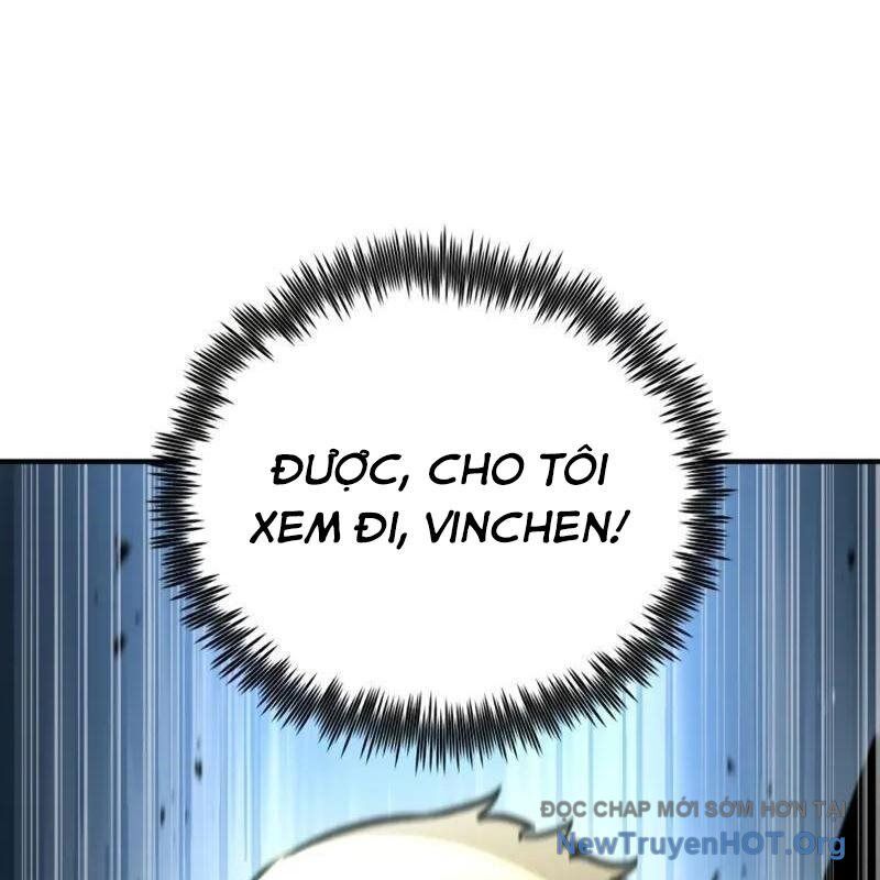 Bản Chất Của Chuyển Sinh: Chapter 142