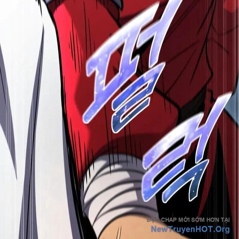 Bản Chất Của Chuyển Sinh: Chapter 142