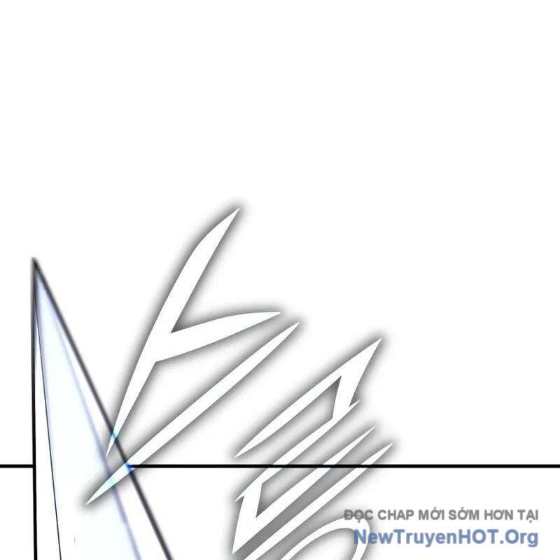 Bản Chất Của Chuyển Sinh: Chapter 142
