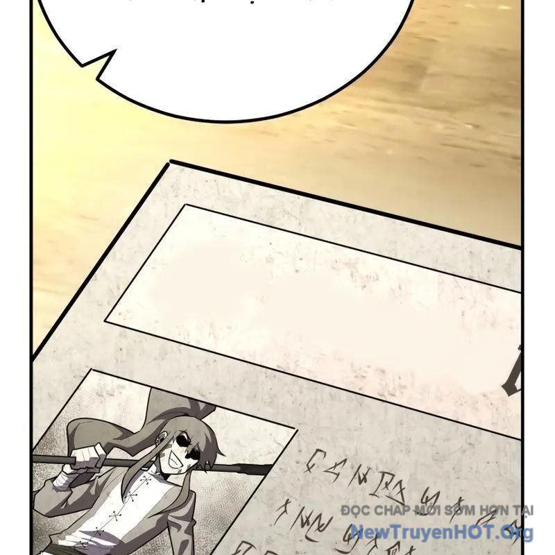 Bản Chất Của Chuyển Sinh: Chapter 142