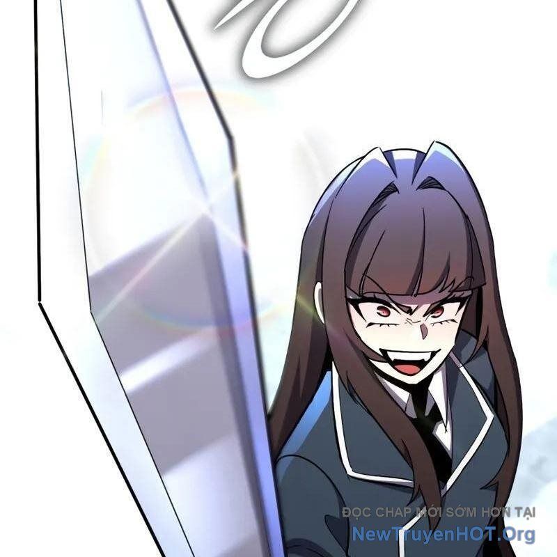 Bản Chất Của Chuyển Sinh: Chapter 142