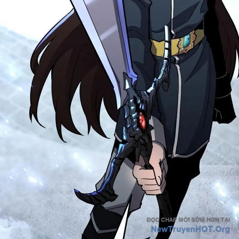 Bản Chất Của Chuyển Sinh: Chapter 142