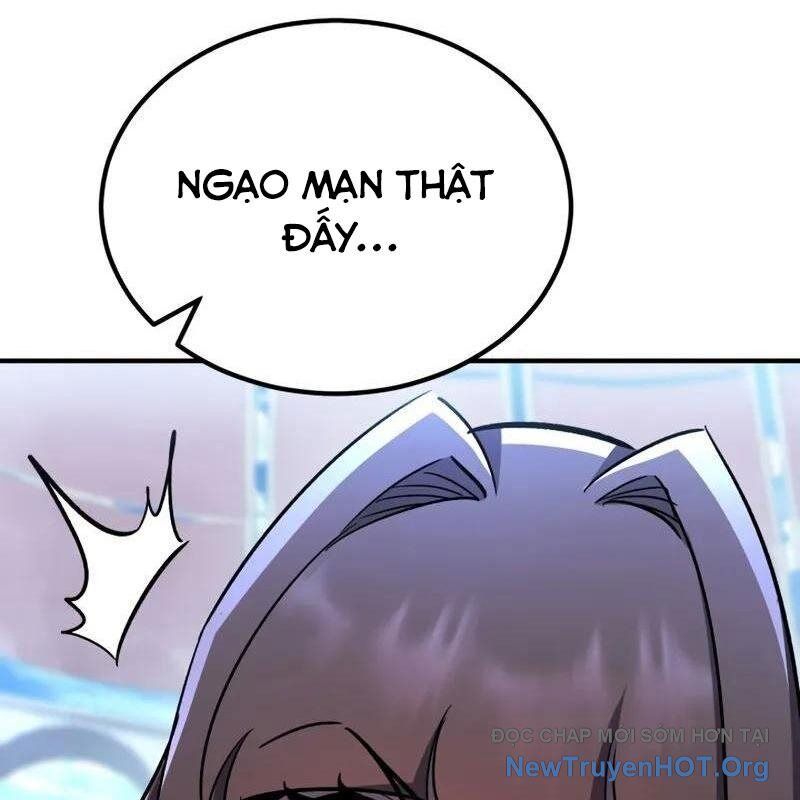Bản Chất Của Chuyển Sinh: Chapter 142
