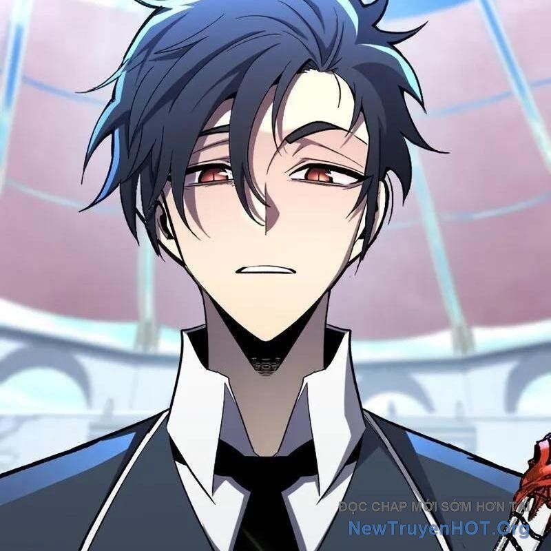 Bản Chất Của Chuyển Sinh: Chapter 142