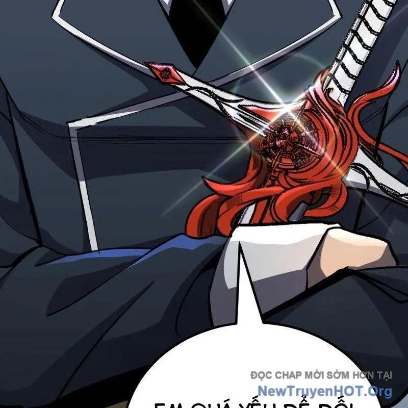 Bản Chất Của Chuyển Sinh: Chapter 142