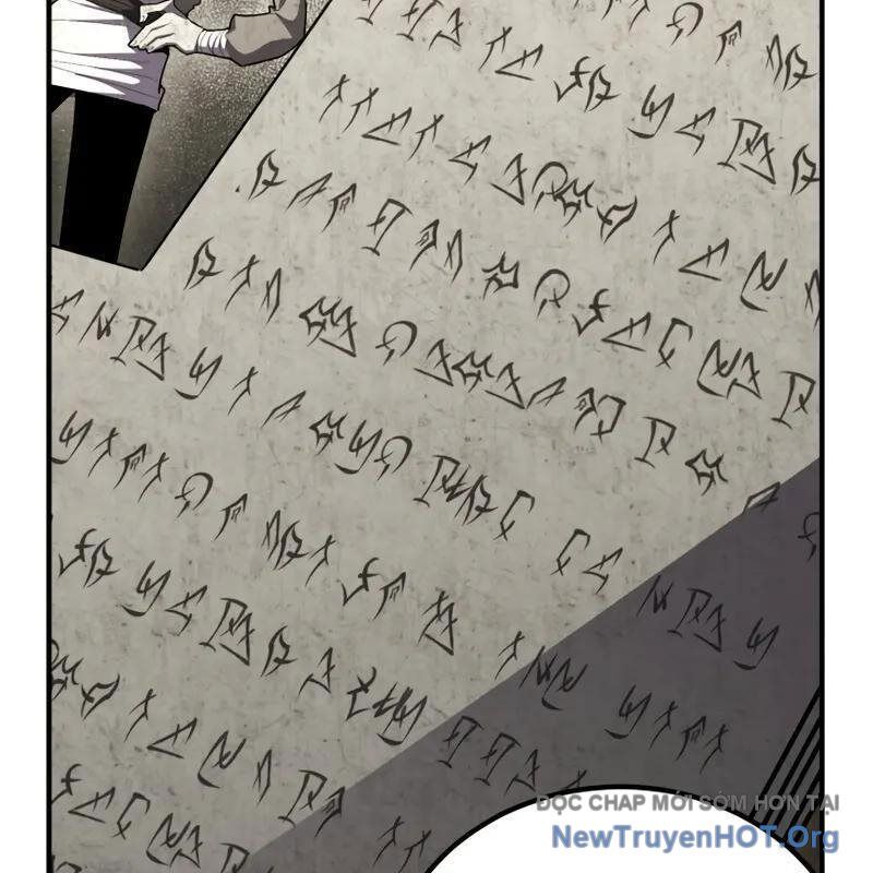 Bản Chất Của Chuyển Sinh: Chapter 142