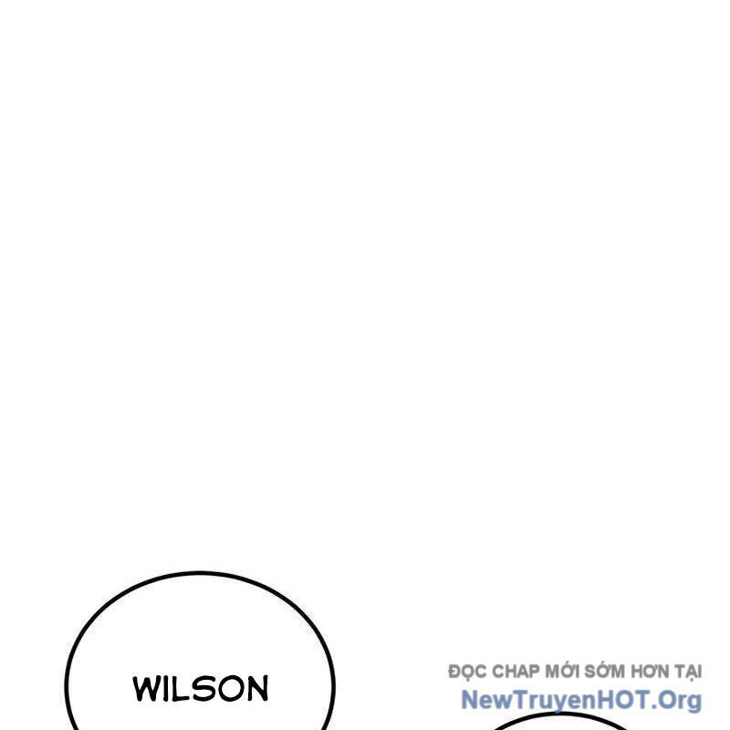 Bản Chất Của Chuyển Sinh: Chapter 142