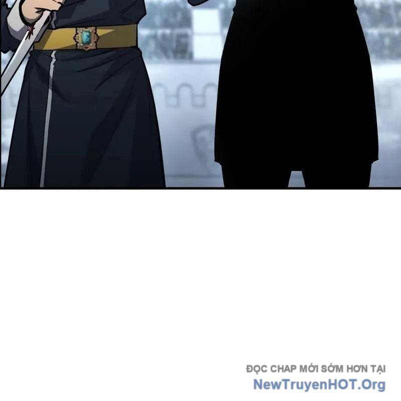 Bản Chất Của Chuyển Sinh: Chapter 142