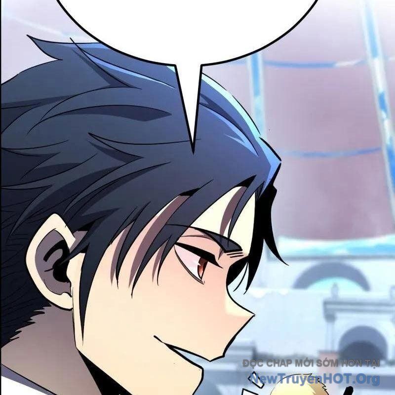 Bản Chất Của Chuyển Sinh: Chapter 142