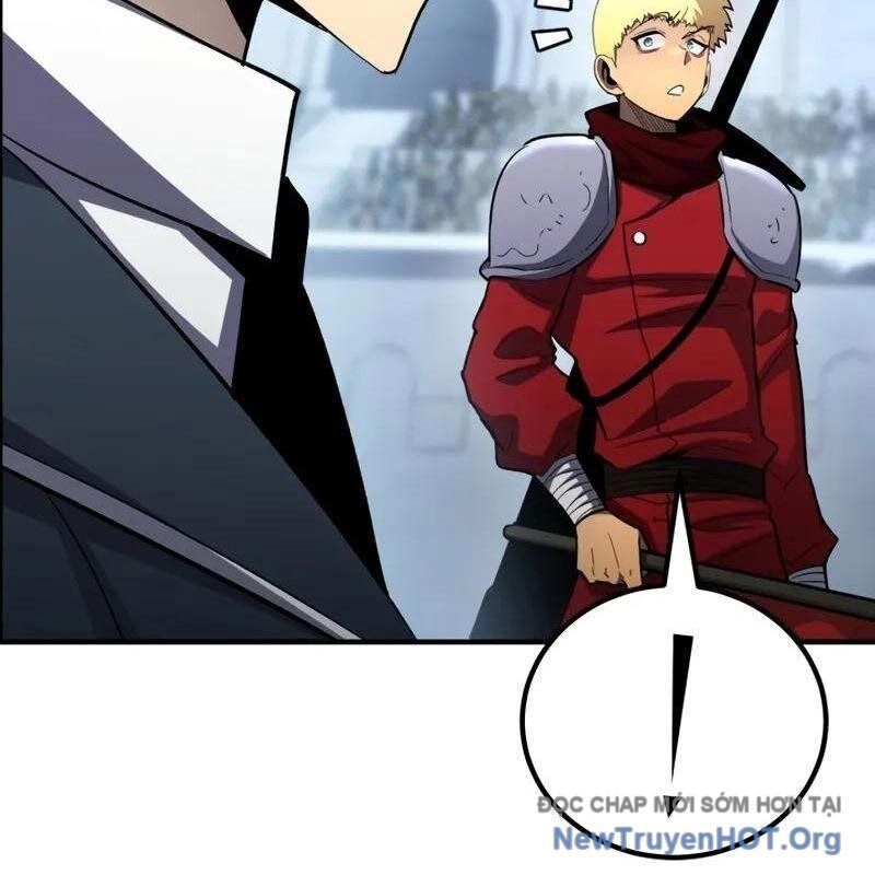 Bản Chất Của Chuyển Sinh: Chapter 142