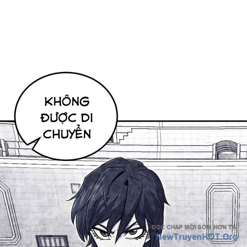 Bản Chất Của Chuyển Sinh: Chapter 142