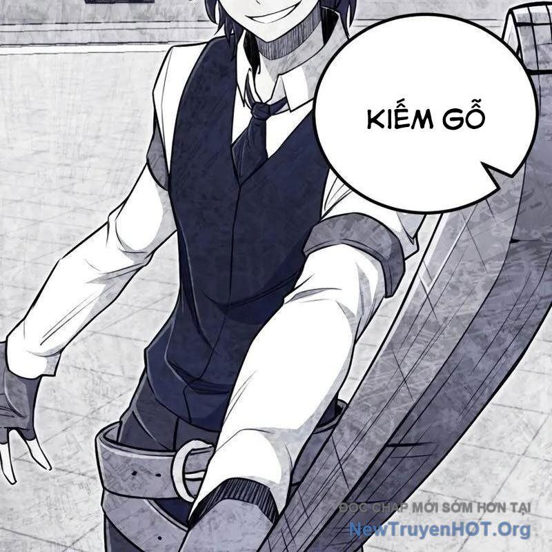 Bản Chất Của Chuyển Sinh: Chapter 142