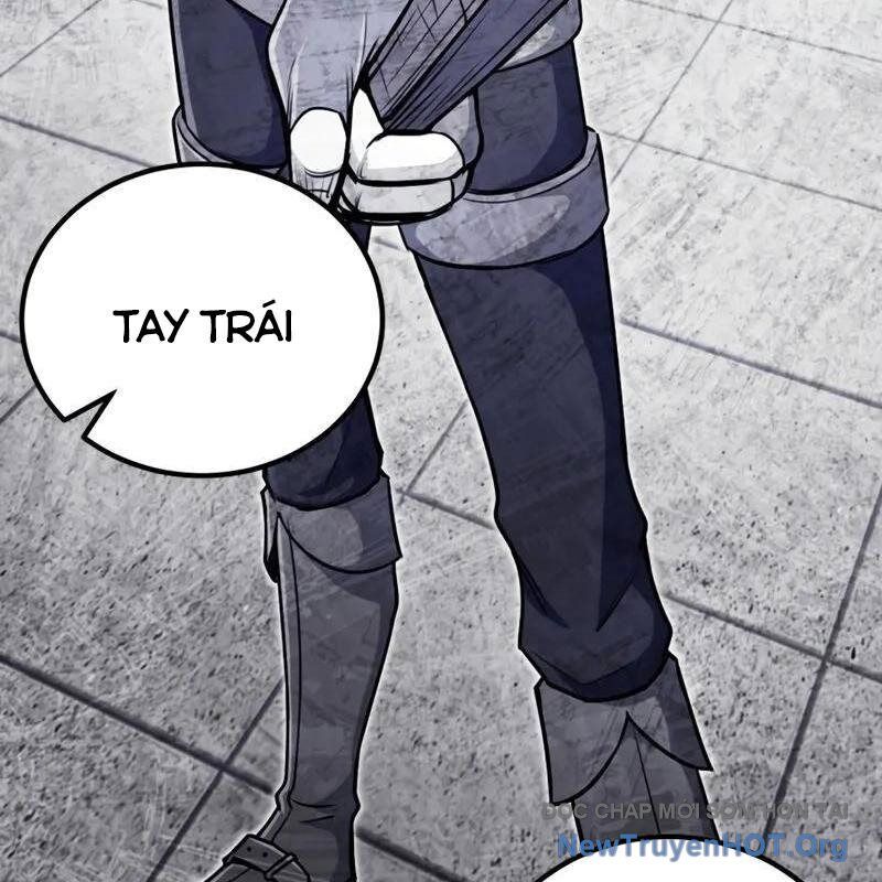 Bản Chất Của Chuyển Sinh: Chapter 142