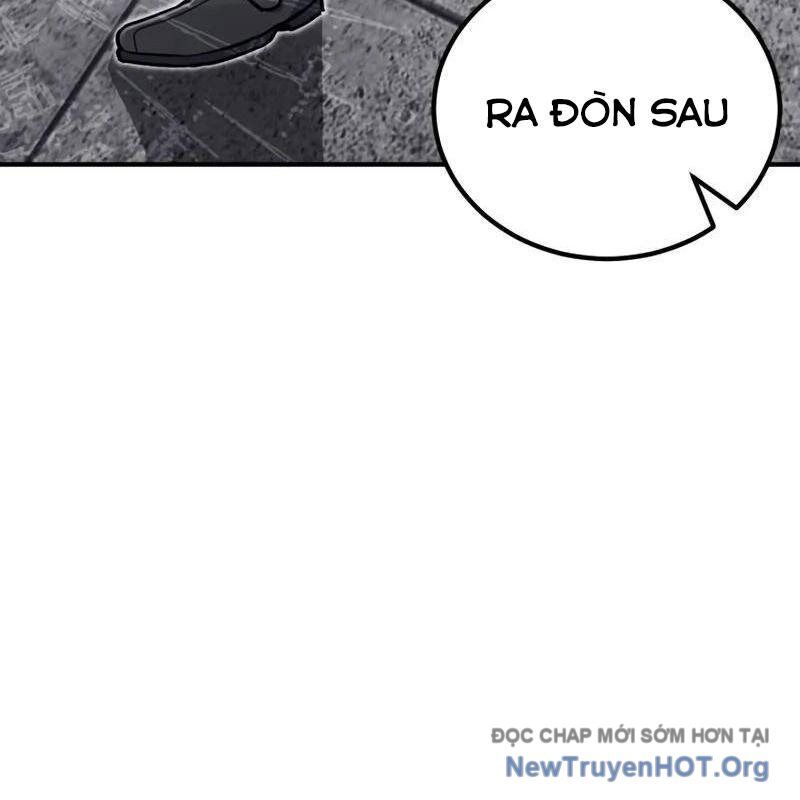 Bản Chất Của Chuyển Sinh: Chapter 142