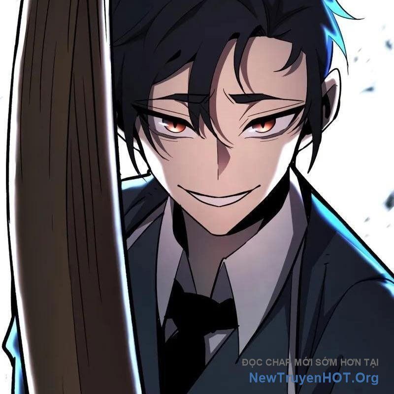 Bản Chất Của Chuyển Sinh: Chapter 142