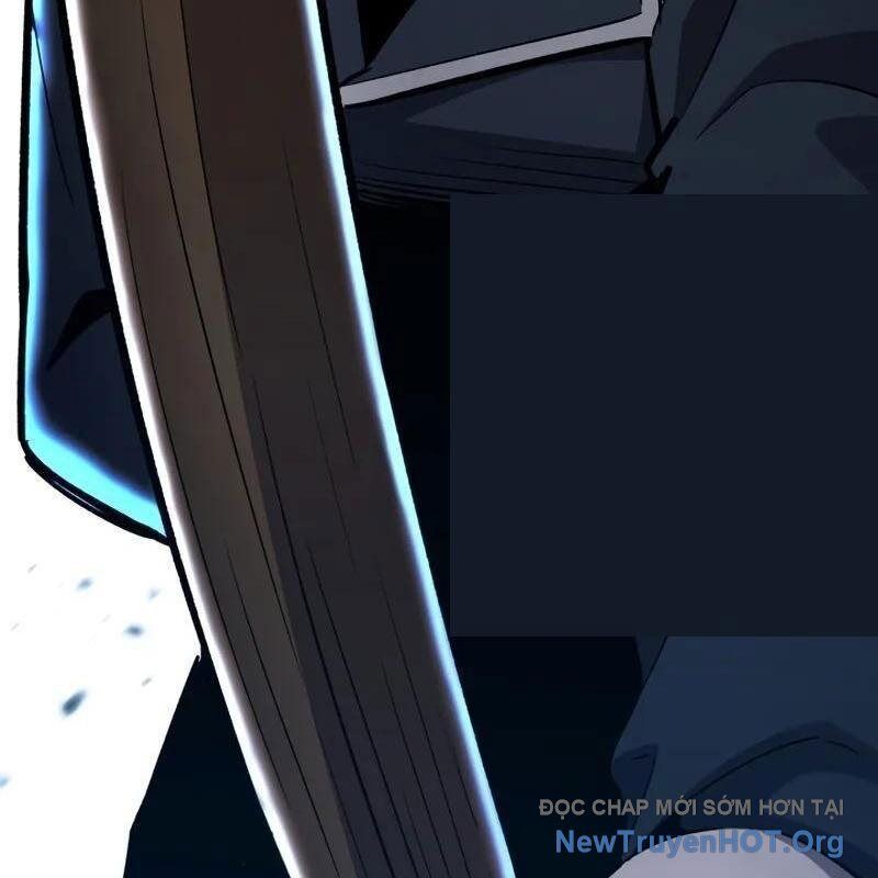 Bản Chất Của Chuyển Sinh: Chapter 142