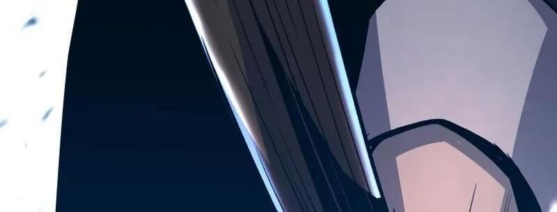 Bản Chất Của Chuyển Sinh: Chapter 142