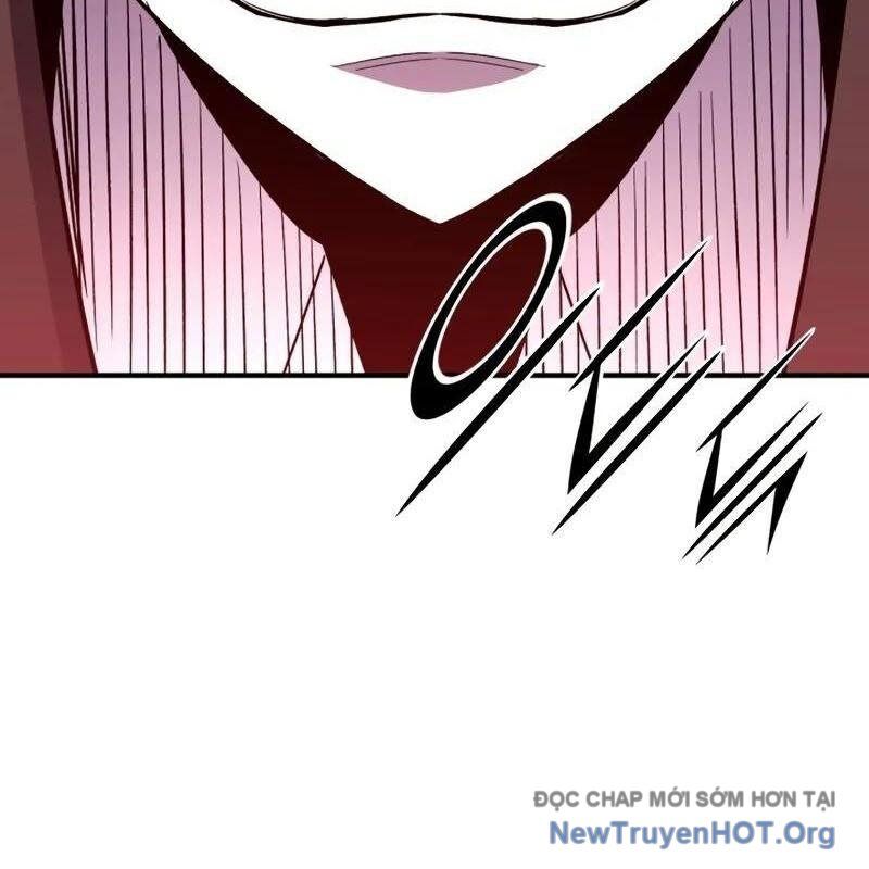 Bản Chất Của Chuyển Sinh: Chapter 142