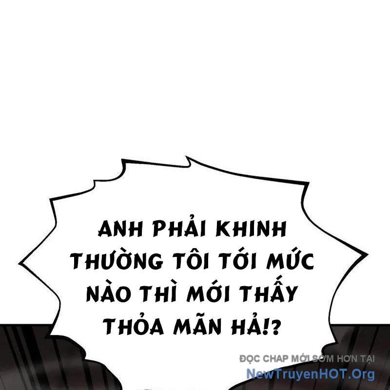 Bản Chất Của Chuyển Sinh: Chapter 142