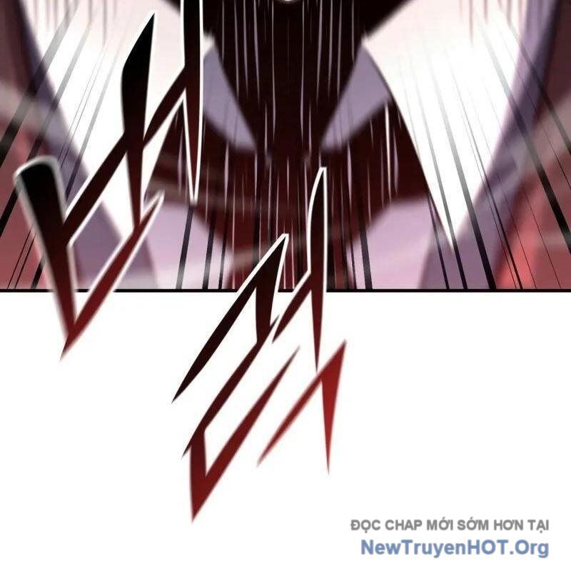 Bản Chất Của Chuyển Sinh: Chapter 142