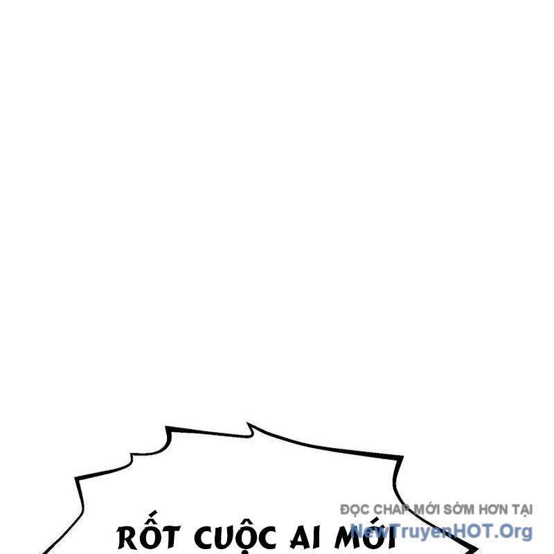 Bản Chất Của Chuyển Sinh: Chapter 142