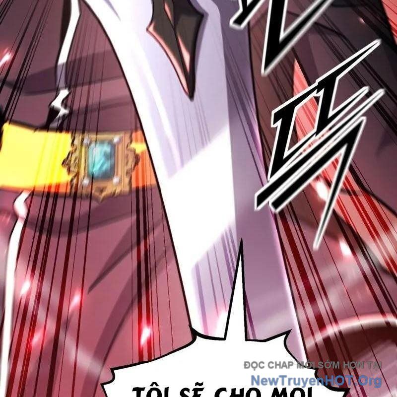 Bản Chất Của Chuyển Sinh: Chapter 142