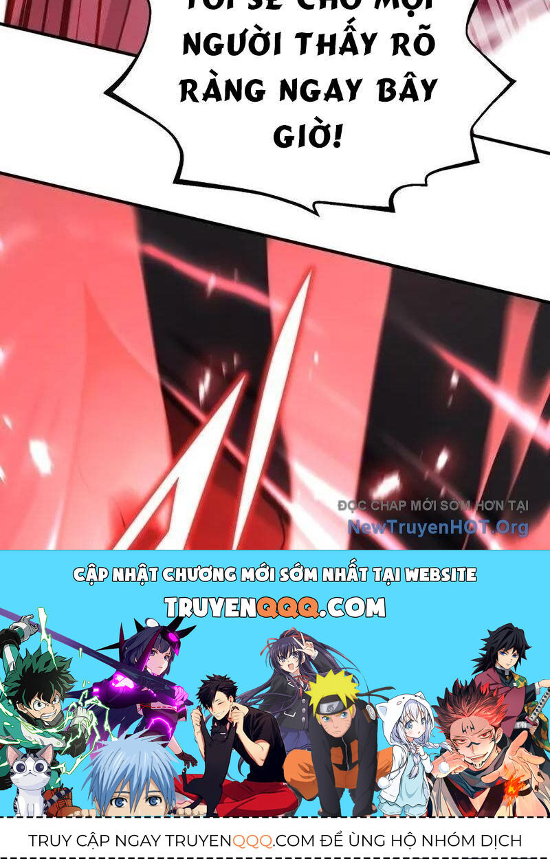 Bản Chất Của Chuyển Sinh: Chapter 142