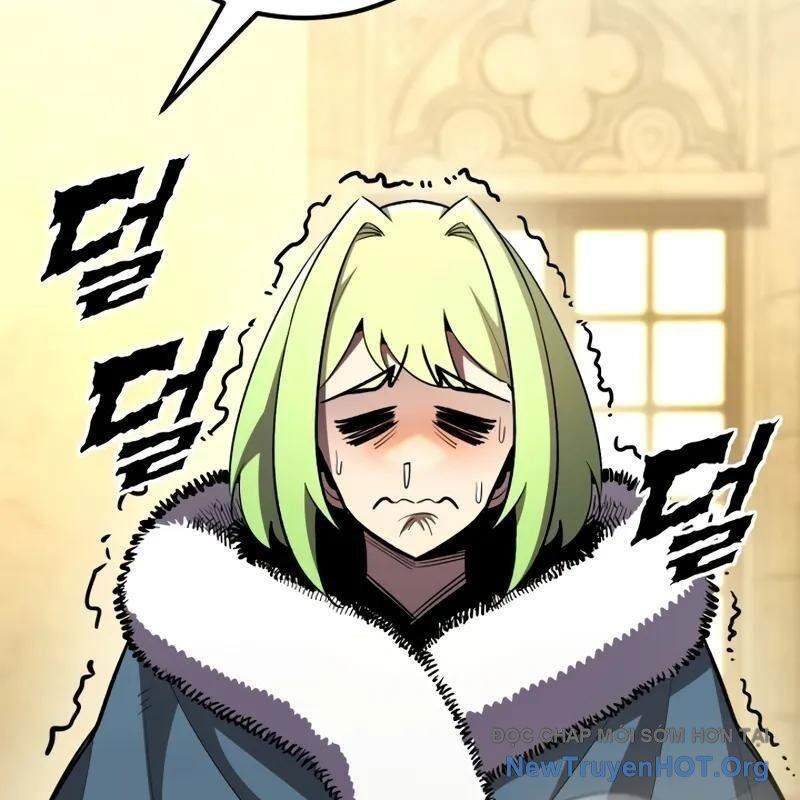 Bản Chất Của Chuyển Sinh: Chapter 142