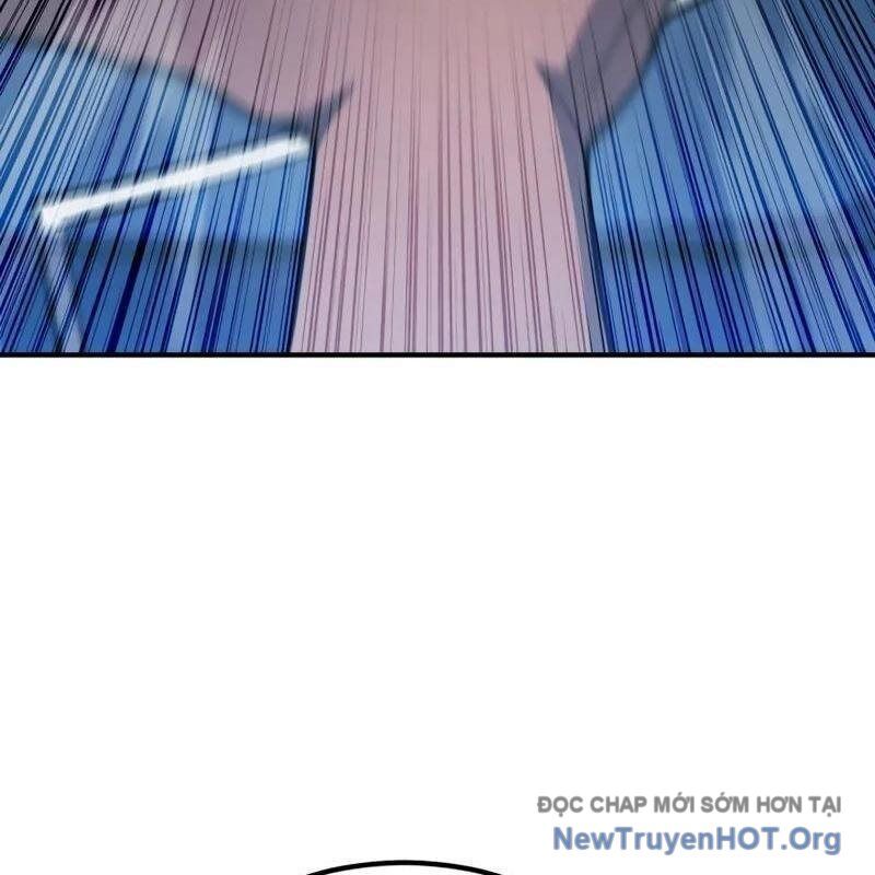 Bản Chất Của Chuyển Sinh: Chapter 142