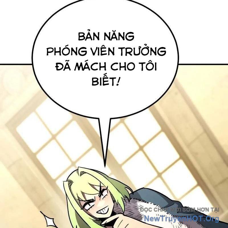 Bản Chất Của Chuyển Sinh: Chapter 142