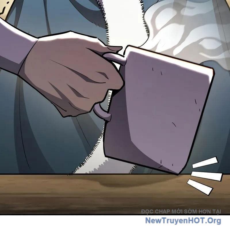 Bản Chất Của Chuyển Sinh: Chapter 142
