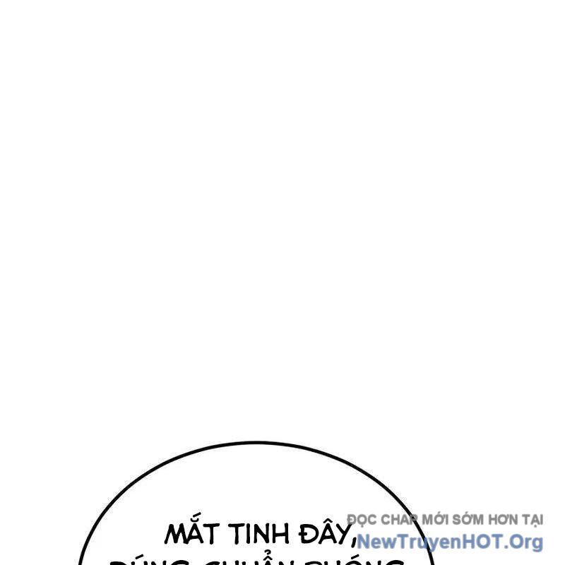 Bản Chất Của Chuyển Sinh: Chapter 142