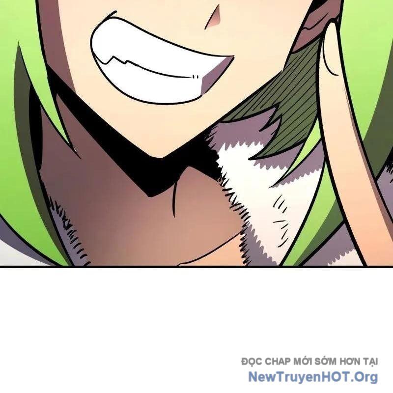 Bản Chất Của Chuyển Sinh: Chapter 142