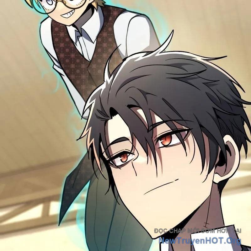 Bản Chất Của Chuyển Sinh: Chapter 142