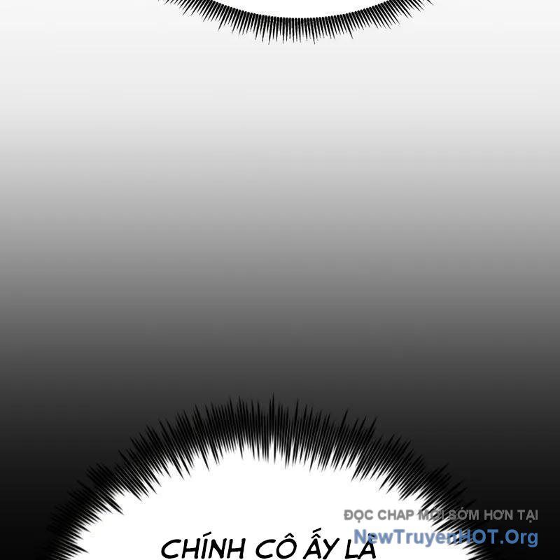 Bản Chất Của Chuyển Sinh: Chapter 142