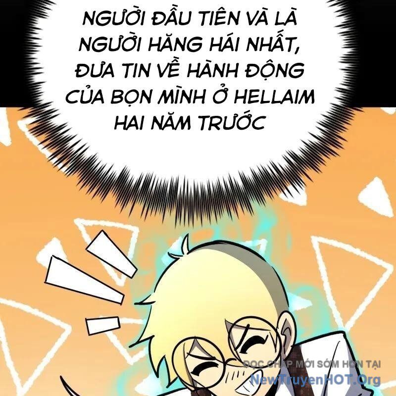 Bản Chất Của Chuyển Sinh: Chapter 142