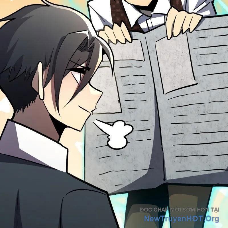 Bản Chất Của Chuyển Sinh: Chapter 142