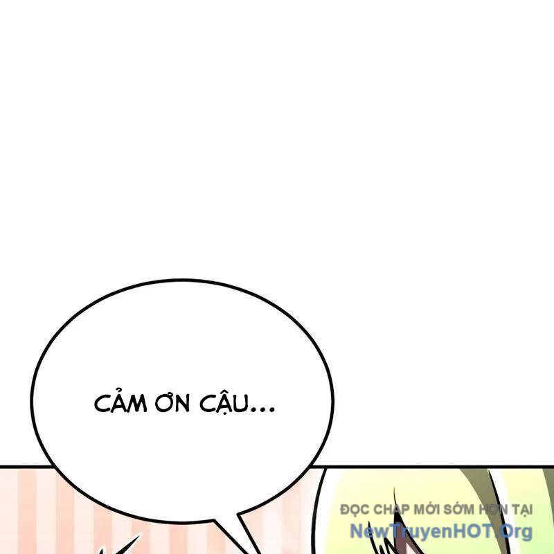 Bản Chất Của Chuyển Sinh: Chapter 142