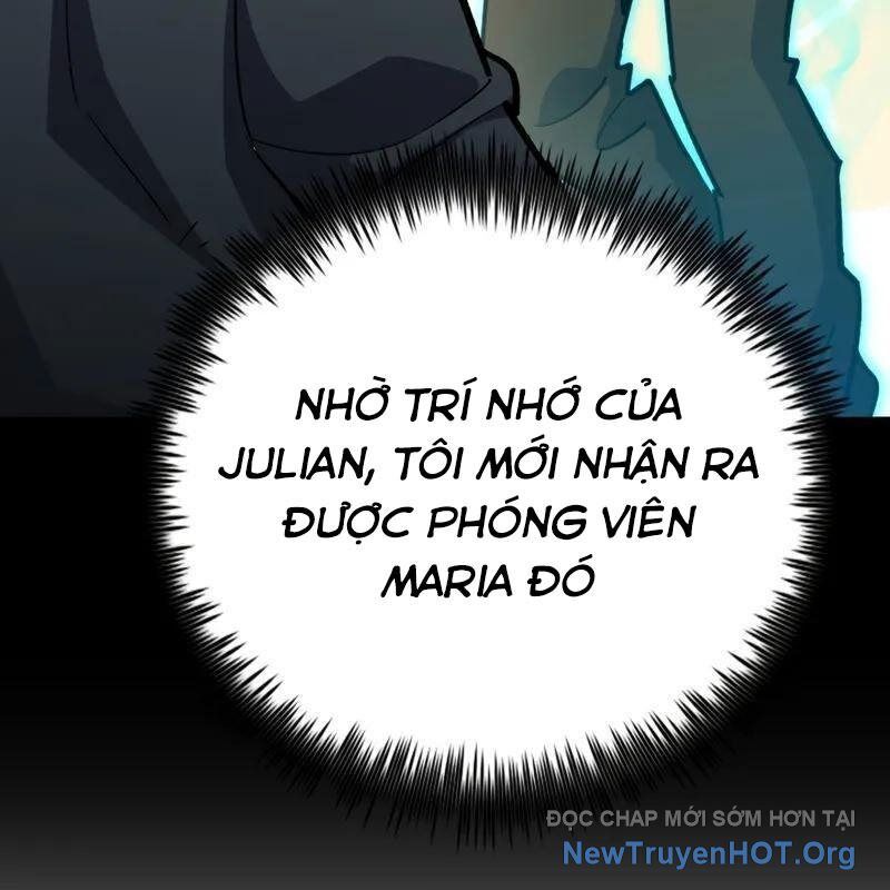 Bản Chất Của Chuyển Sinh: Chapter 142