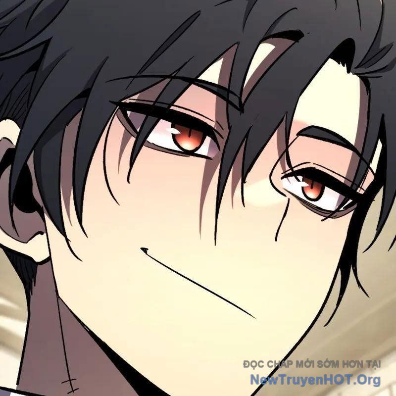 Bản Chất Của Chuyển Sinh: Chapter 142