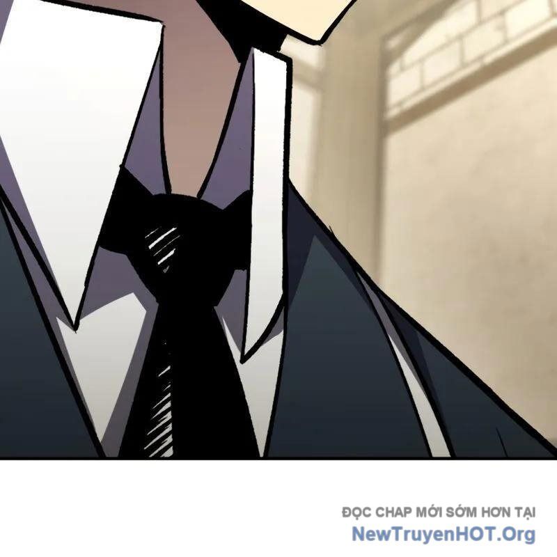 Bản Chất Của Chuyển Sinh: Chapter 142