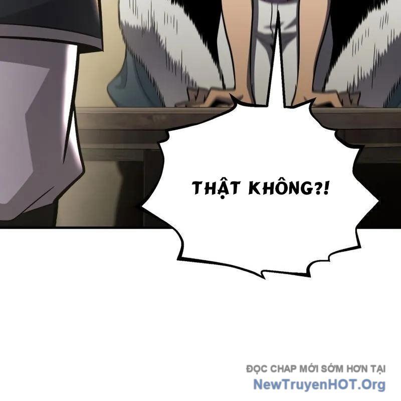 Bản Chất Của Chuyển Sinh: Chapter 142