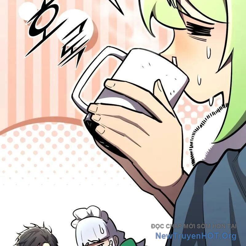 Bản Chất Của Chuyển Sinh: Chapter 142