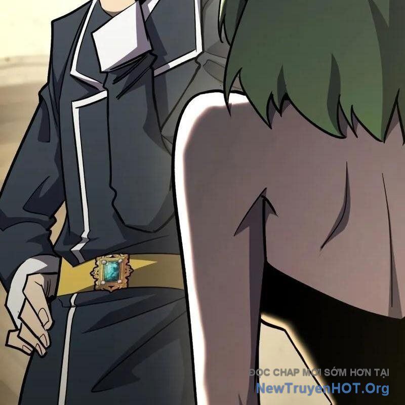 Bản Chất Của Chuyển Sinh: Chapter 142