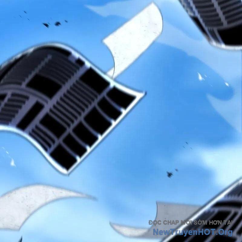 Bản Chất Của Chuyển Sinh: Chapter 142