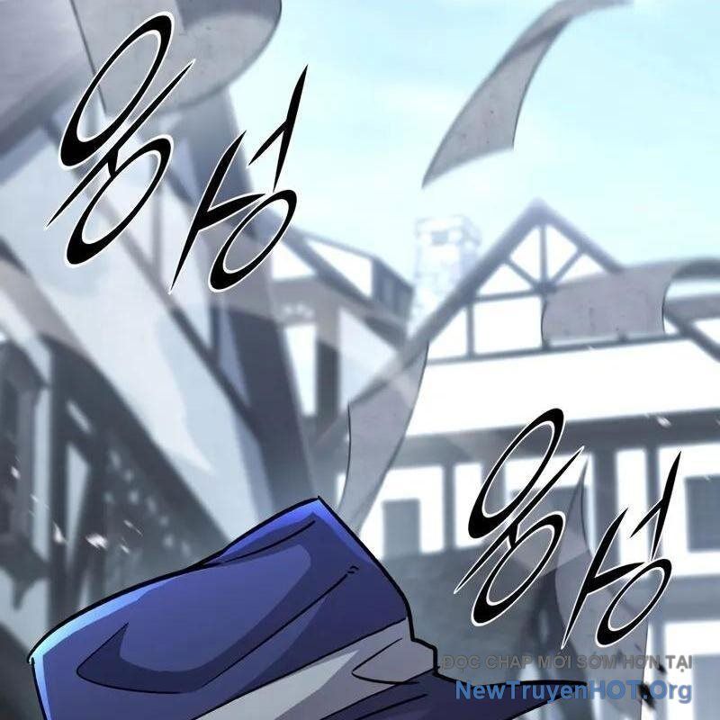 Bản Chất Của Chuyển Sinh: Chapter 142