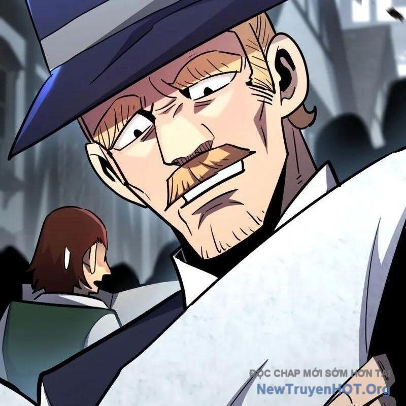 Bản Chất Của Chuyển Sinh: Chapter 142