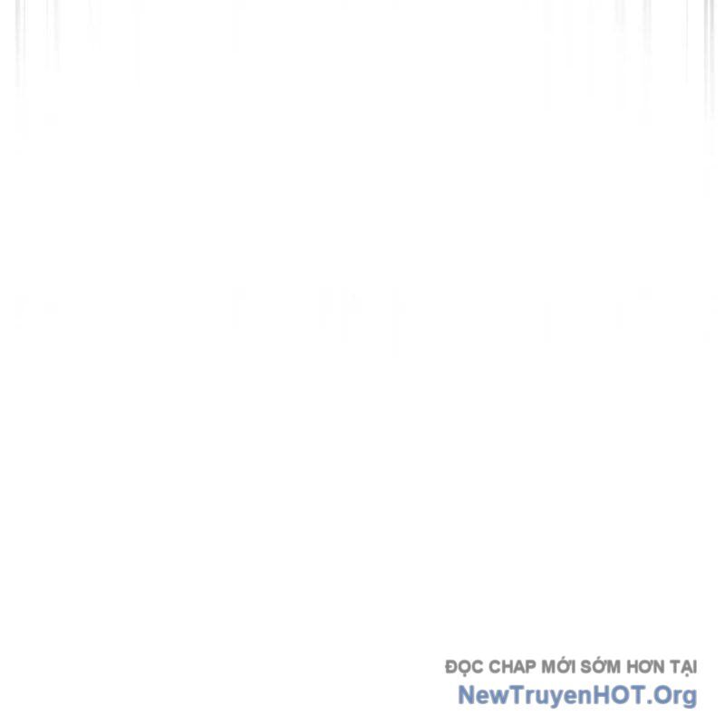 Bản Chất Của Chuyển Sinh: Chapter 142